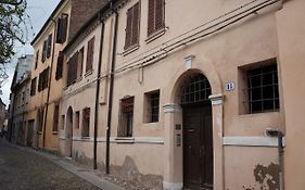 La Scarana